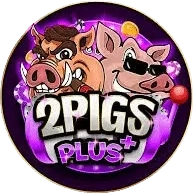 2pigsplus