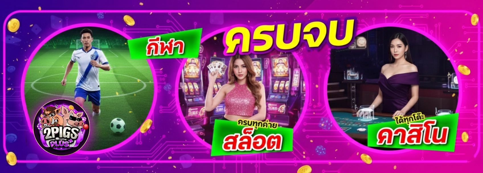 2pigsplusthai